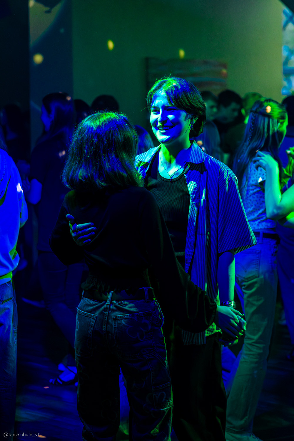 20240420 Huckepack Tanzparty 3218